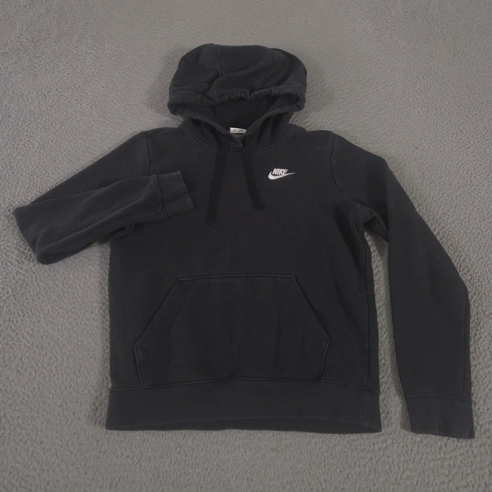 Nike good used